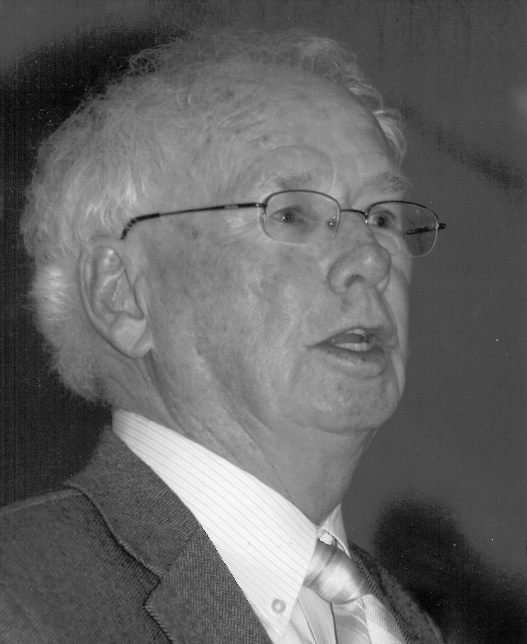 Gallagher 